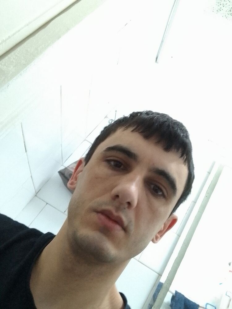 ���� 40283590 ������� Maykl, 32 ����, ���� ���������� � ������