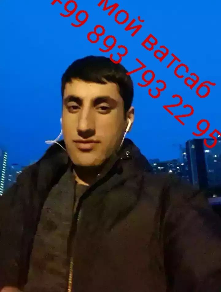 ���������� �����-���������, ���� ������� ��������, 30 ���, ������������ ��� ������, ����� � ���������