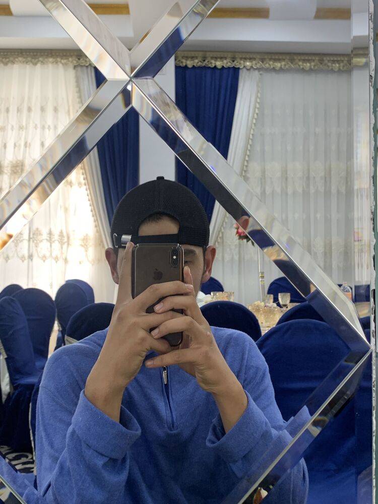  38626520  Samoiddin, 25 ,    