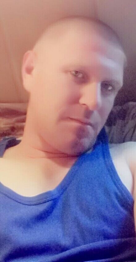 ���� 19976670 ������� ����������, 40 ���, ���� ���������� � ������