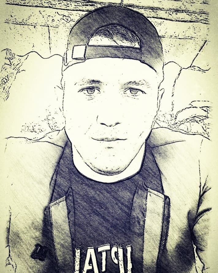  ,   ASLAN, 30 ,   ,   , 