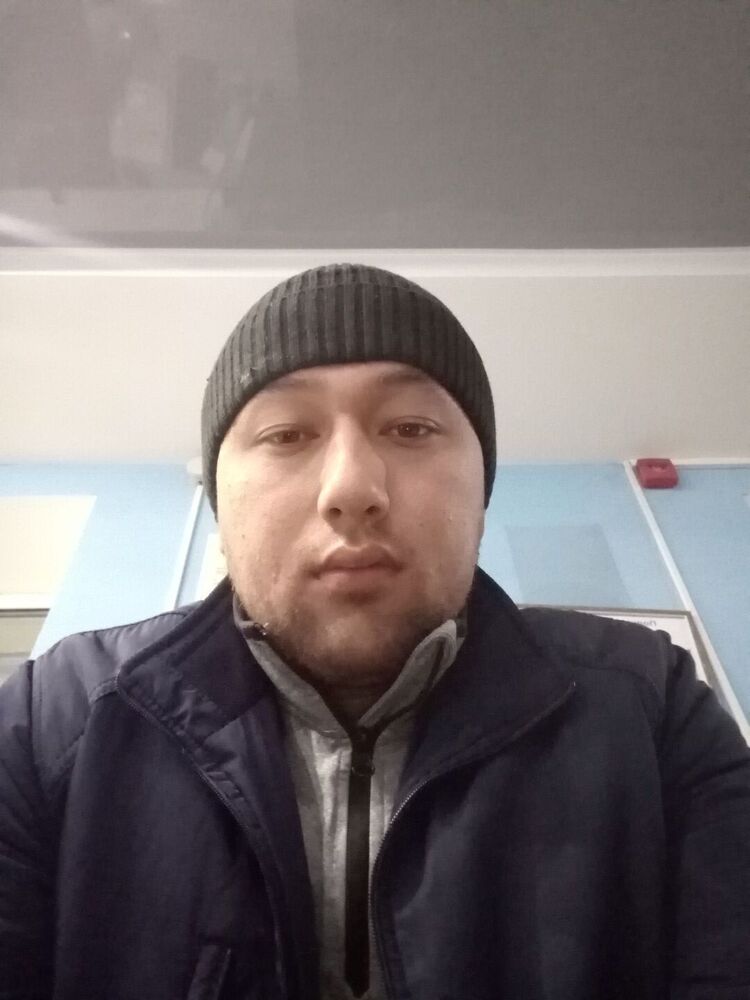  30295520  , 28 ,    