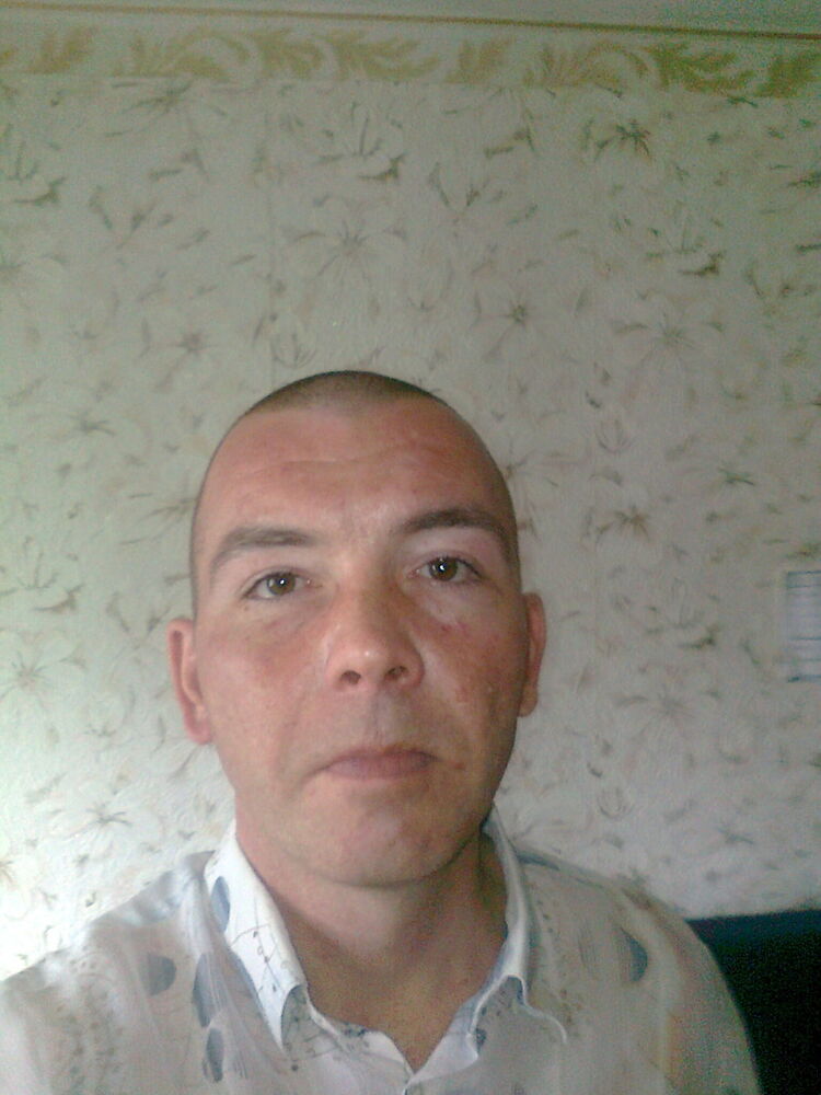  ,    VK, 44 ,   ,   , c , 