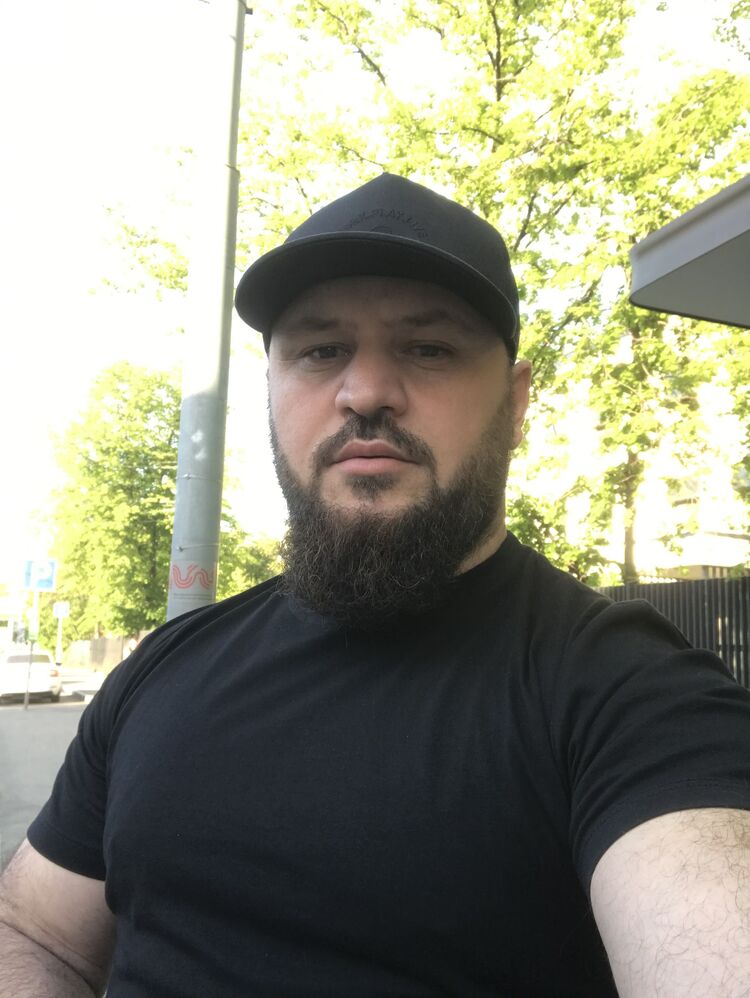 ���������� ������, ���� ������� ����, 34 ����, ������������ ��� ������, ����� � ���������