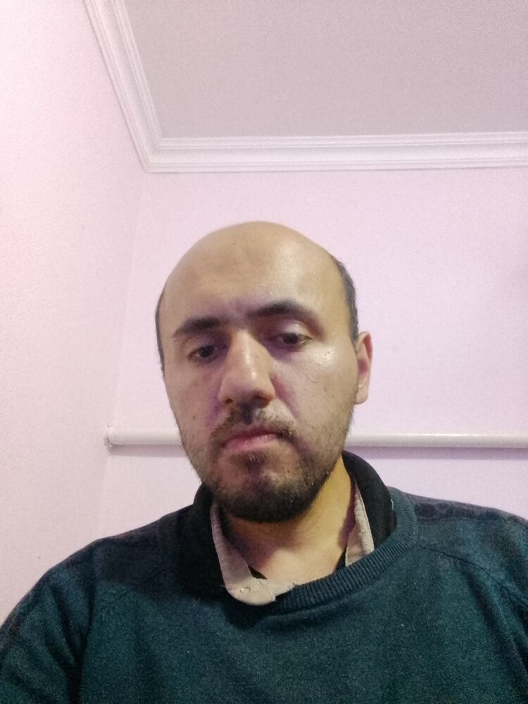  52746040  , 23 ,    