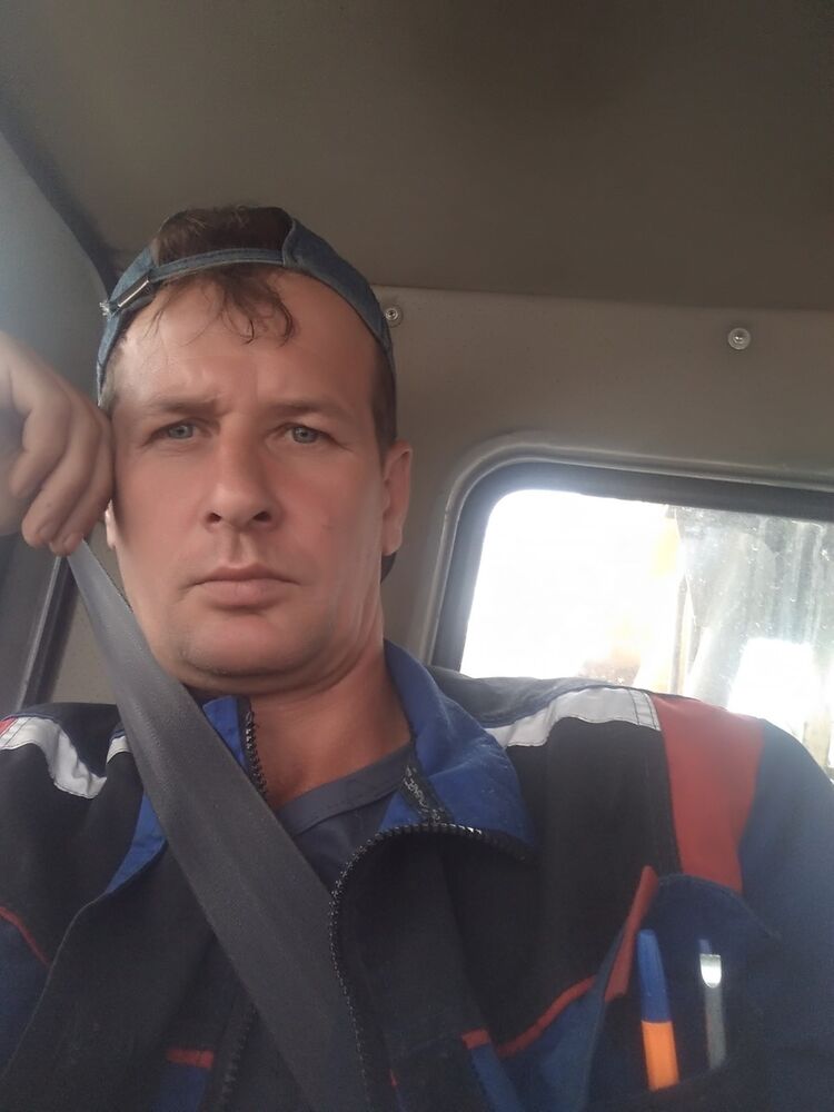  ,   , 48 ,   ,   , 