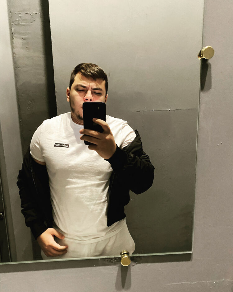  39992160  , 26 ,    