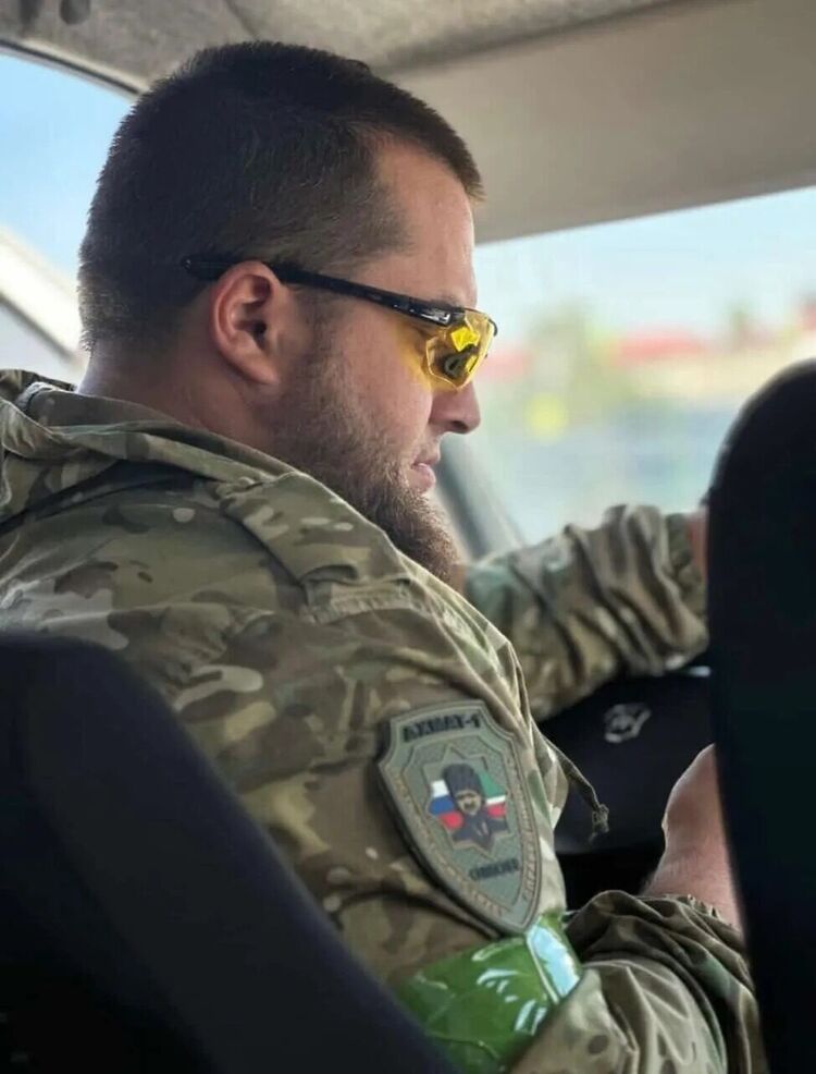 ���� 52294630 ������� Artur, 99 ���, ���� ���������� � �������