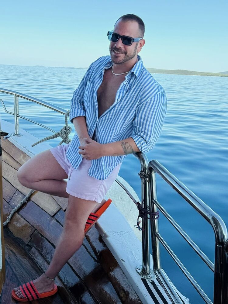  54683130  , 45 ,    -