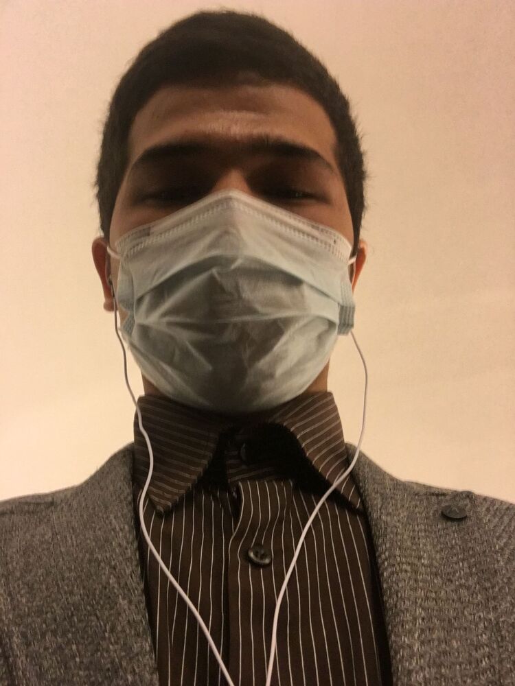 ���������� �����-���������, ���� ����� Oybek, 24 ����, ������������ ��� ������, ����� � ���������, c�������� ���������, ���������