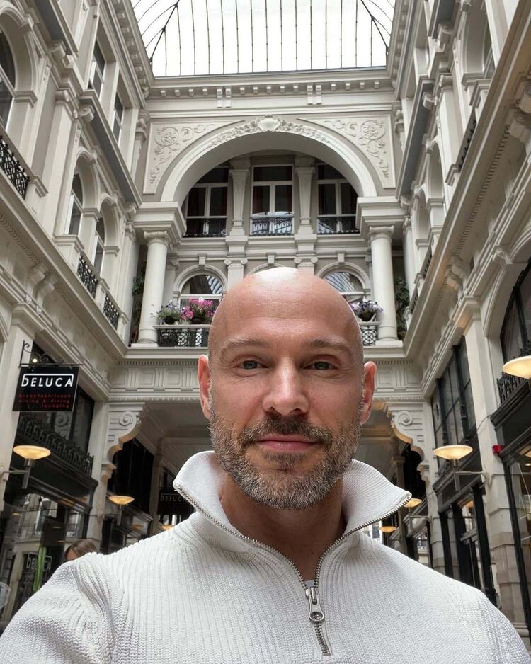 ���� 55114770 ������� ����, 39 ���, ���� ���������� � �����-����������