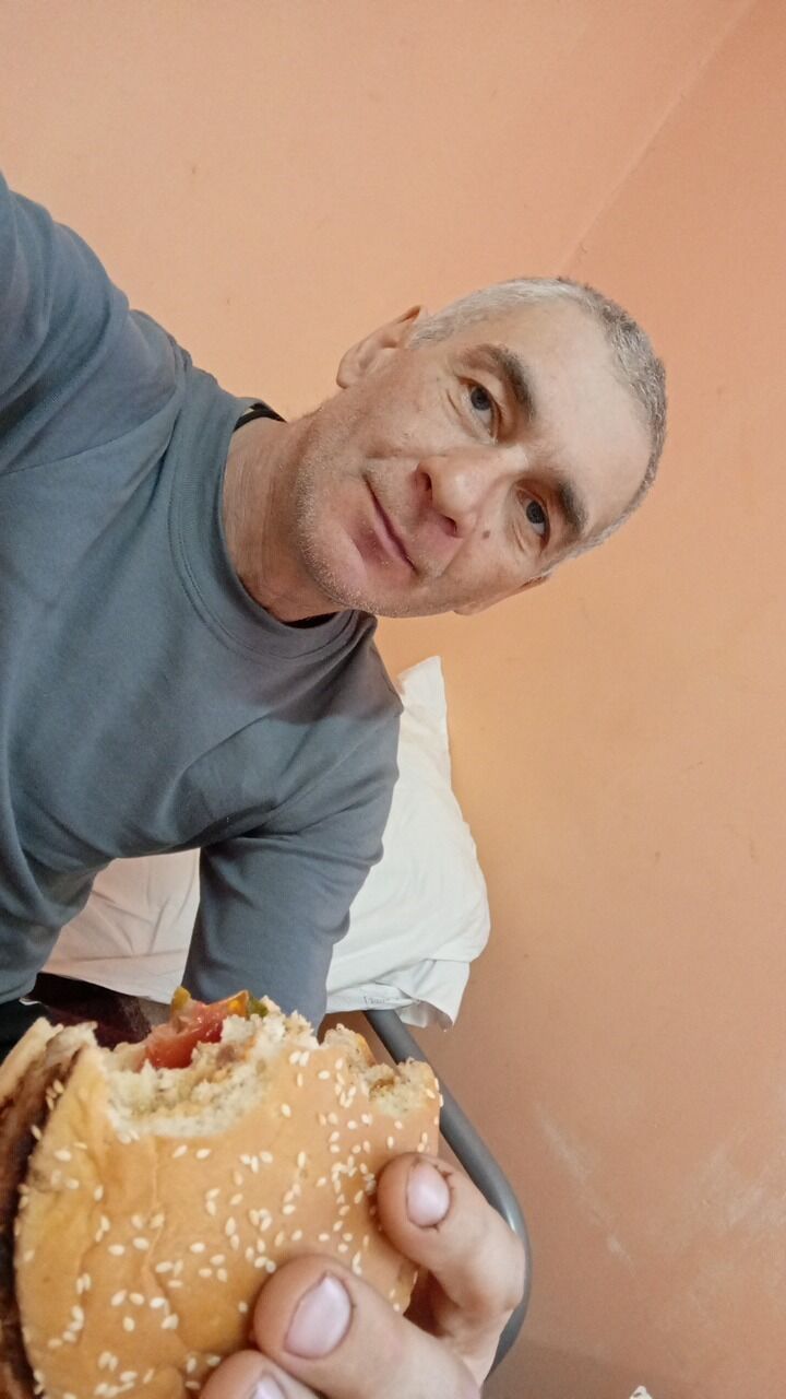 ���� 40376800 ������� ������, 48 ���, ���� ���������� � �������-��-����