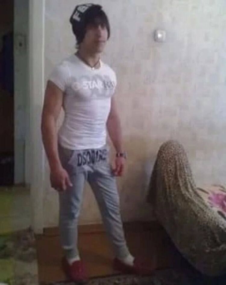 ,   , 19 ,   ,   