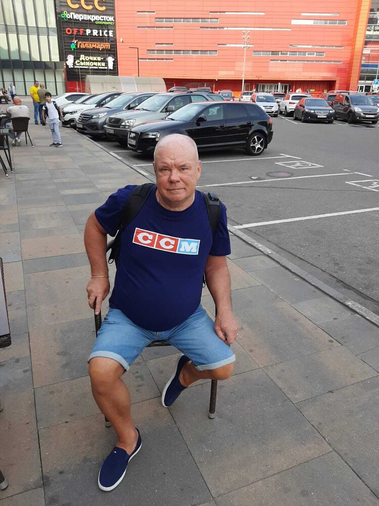  ,   , 64 ,   