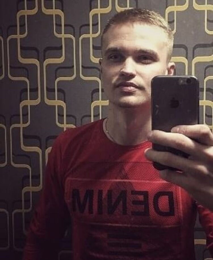 ���������� ����, ���� ������� ����, 37 ���, ������������ ��� ������, ����� � ���������