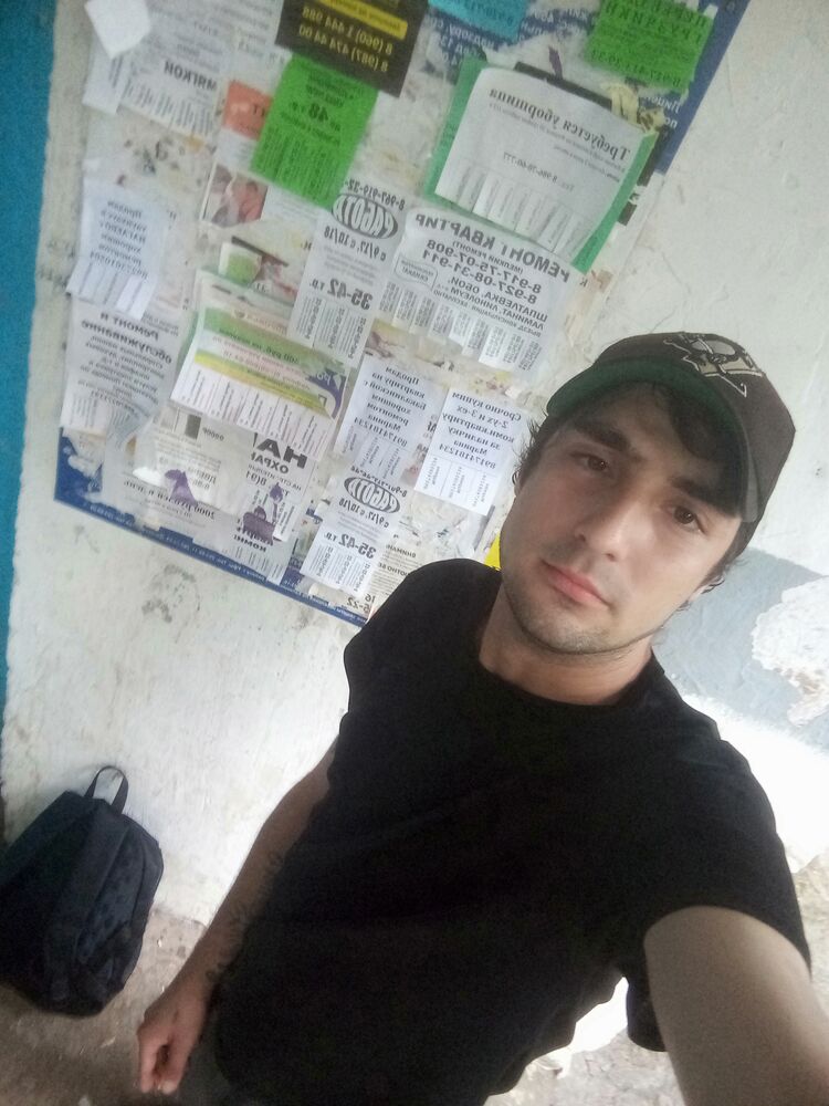 ���� 43929040 ������� Bogdan, 29 ���, ���� ���������� � ���