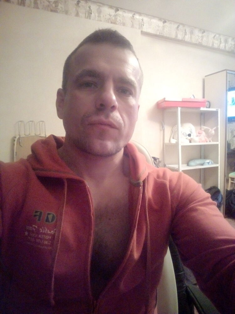 ���� 19187960 ������� ������� ����, 44 ����, ���� ���������� � �����