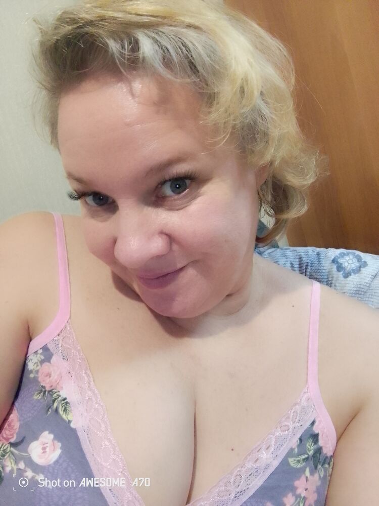  53379410  , 48 ,    