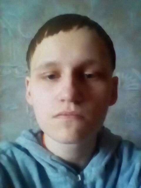 ���� 12127180 ������� �����, 29 ���, ���� ���������� � �����-����������