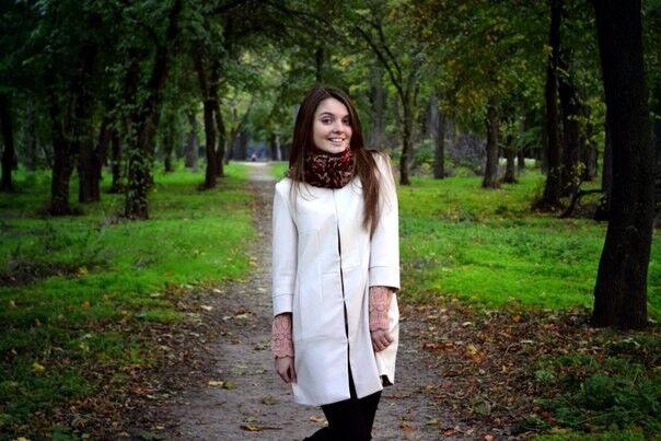  5676940  Natalia, 31 ,    