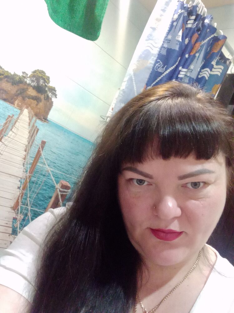 ���������� ���������, ���� ������� �������, 42 ����, ������������ ��� ������, ����� � ���������