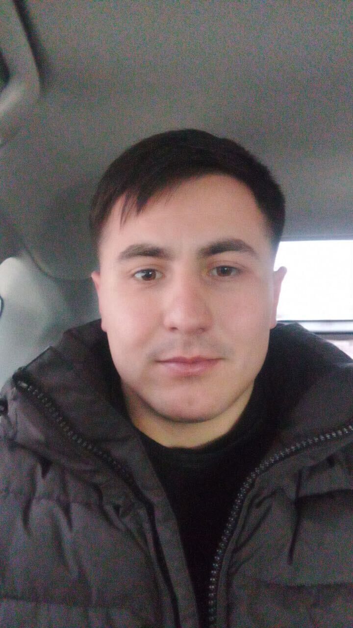 ���� 41646940 ������� �����, 26 ���, ���� ���������� � �������