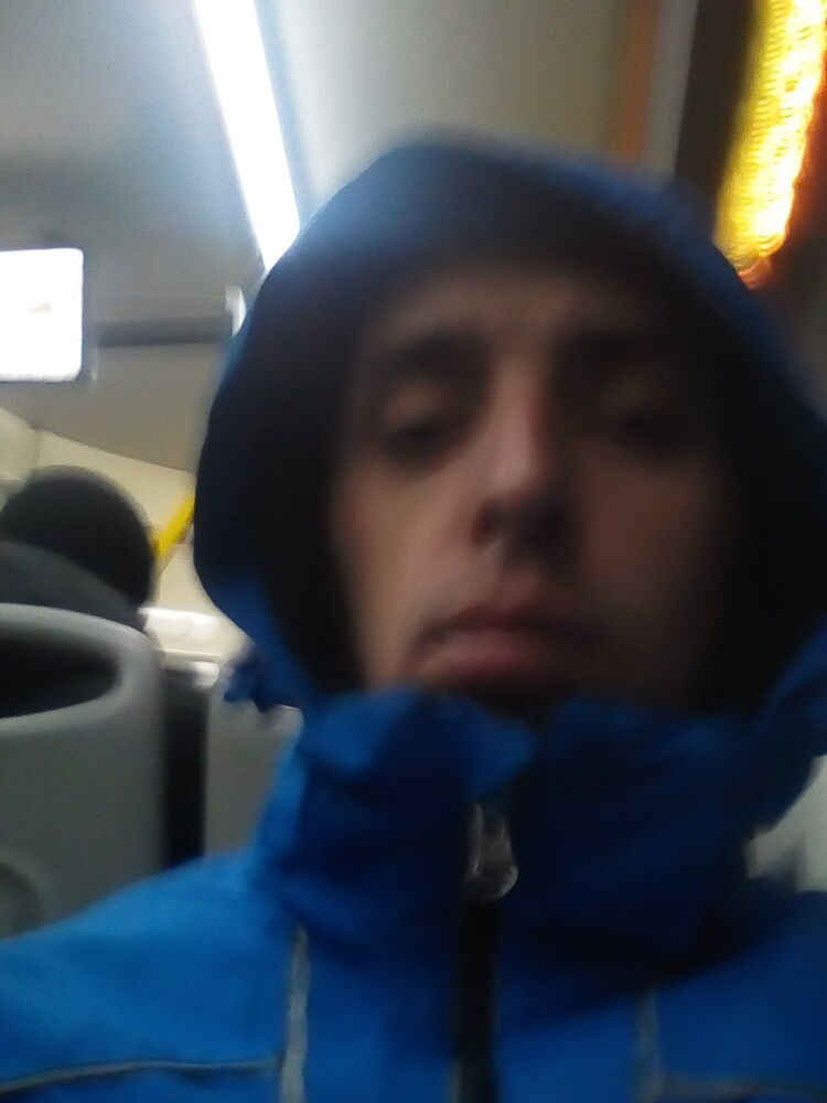 ���� 31381940 ������� �������, 30 ���, ���� ���������� � ������������