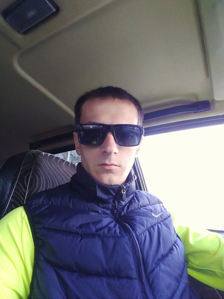  ,    zz, 34 ,   ,   , c 