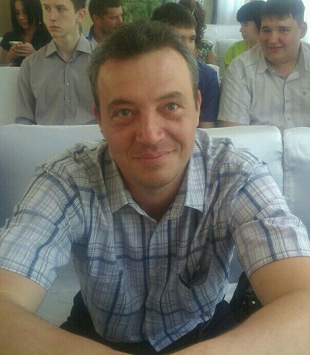  ,   , 53 ,   