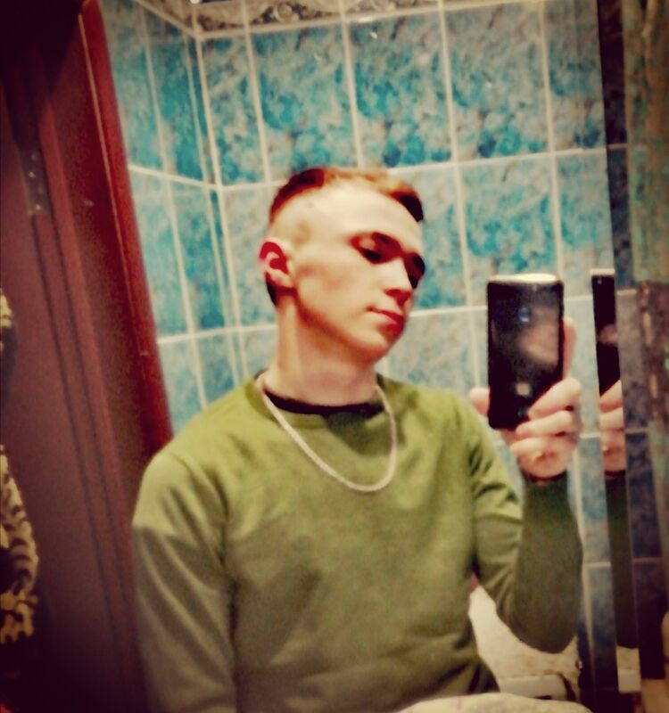  28685540  , 26 ,    