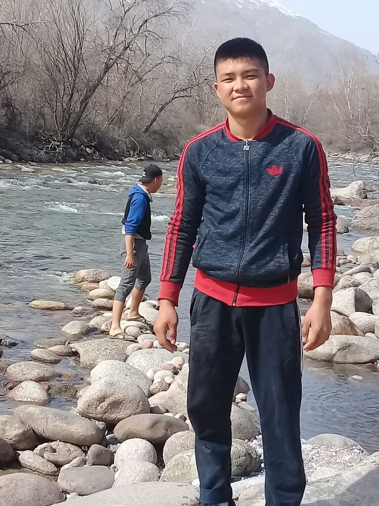  ,   , 24 ,   ,   , c 