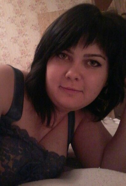 ���� 6880910 ������� �����, 32 ����, ���� ���������� � ������