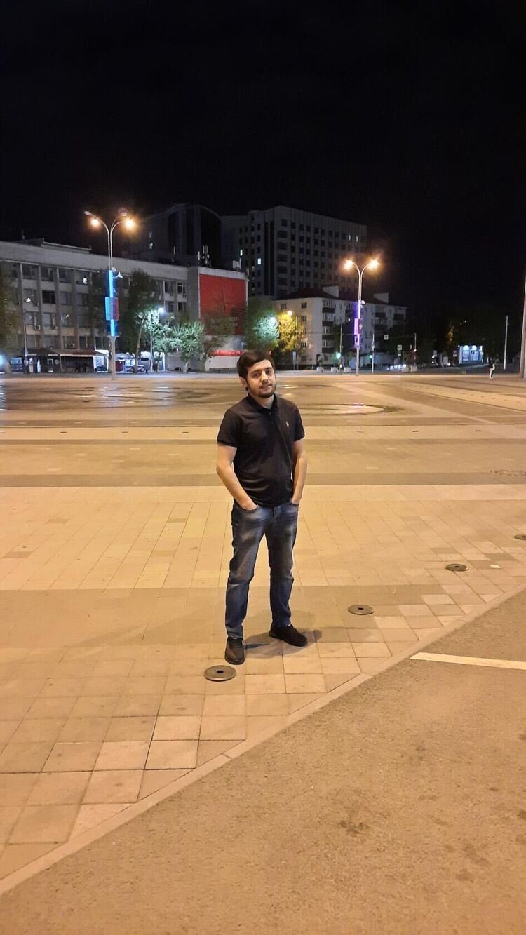 ���� 26965090 ������� ���, 31 ���, ���� ���������� � ����������