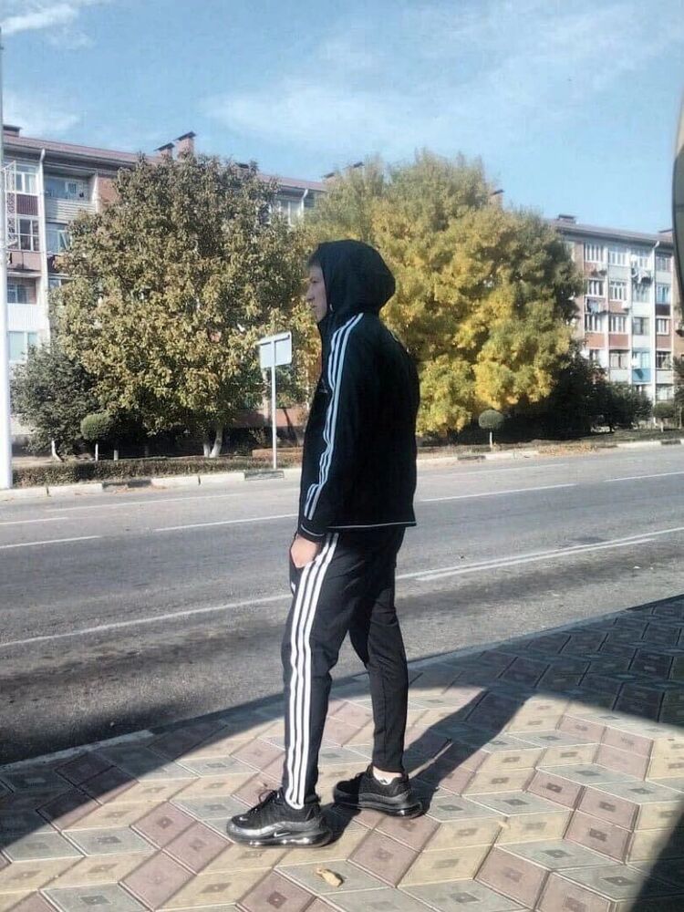  ,   , 21 ,   