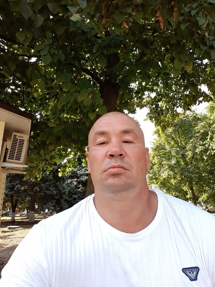  ,   , 49 ,   ,   , c 