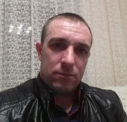  31622930  Aleksandr, 41 ,    