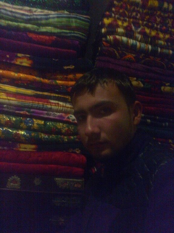  ,   Rom551055155, 35 ,     , c 
