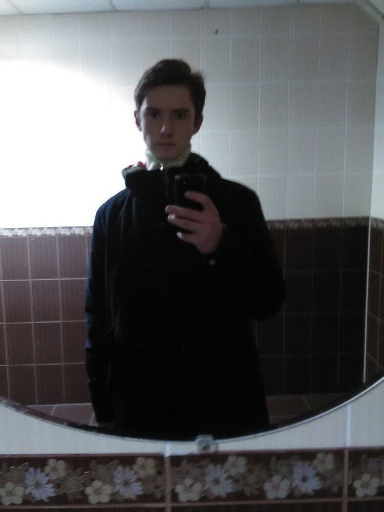 ���� 8998280 ������� �����, 28 ���, ���� ���������� � �������