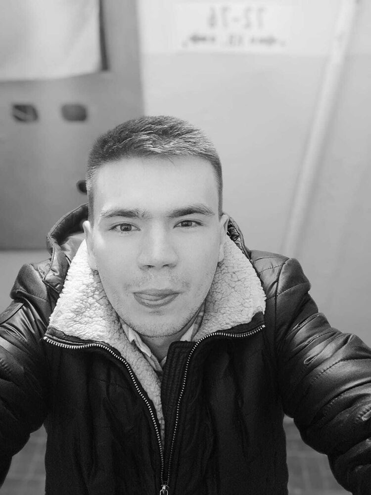 ���������� ������, ���� ������� �����, 30 ���, ������������ ��� ����� � ���������, c�������� ���������