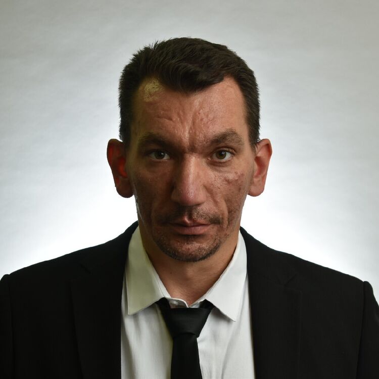 ���������� ������, ���� ������� �������, 41 ���, ������������ ��� c�������� ���������