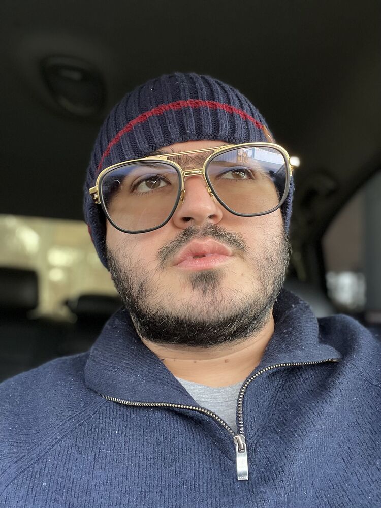 ���� 43602690 ������� ����, 26 ���, ���� ���������� � ��������