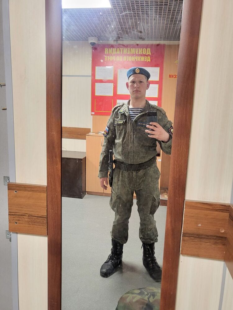 ���������� �����-���������, ���� ����� ����, 21 ���, ������������ ��� ������, ����� � ���������