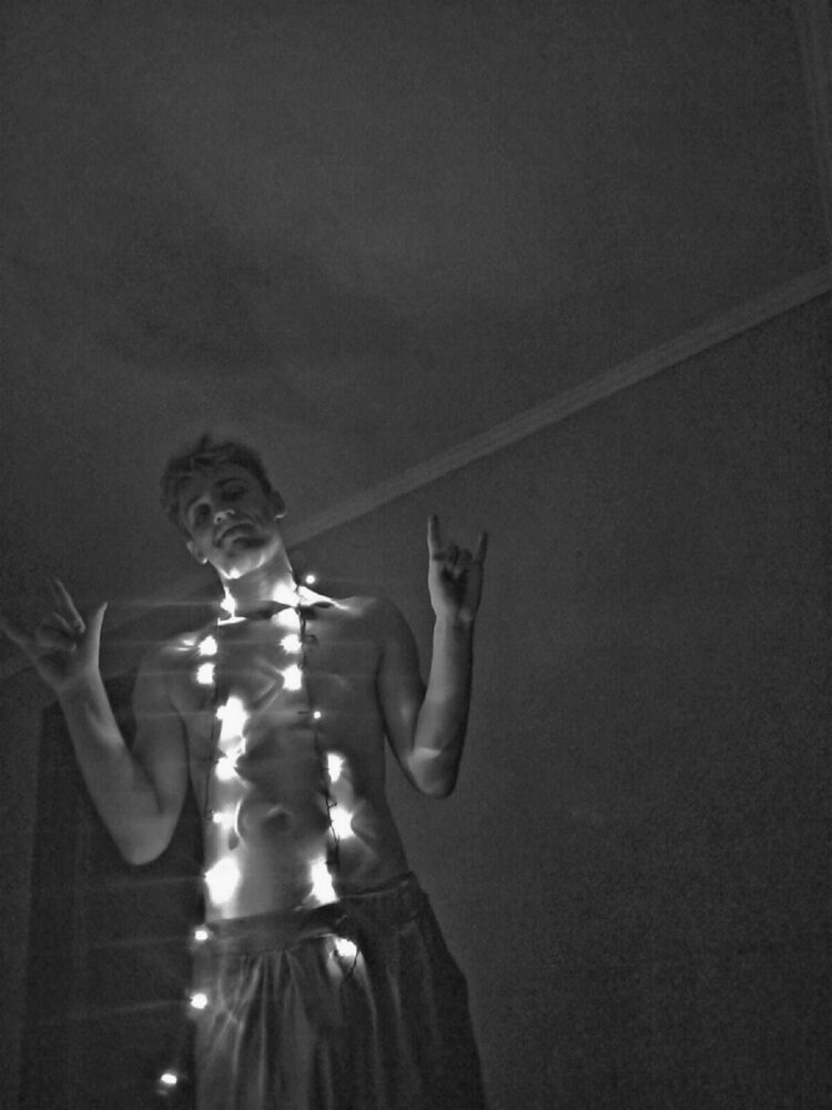 ���� 55967090 ������� Fakhrad, 27 ���, ���� ���������� � ��������