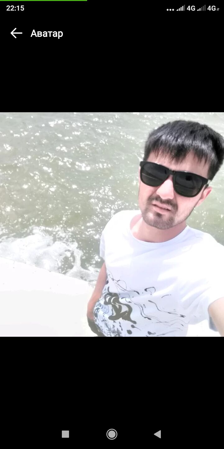  ,   Uskin, 25 ,   ,   