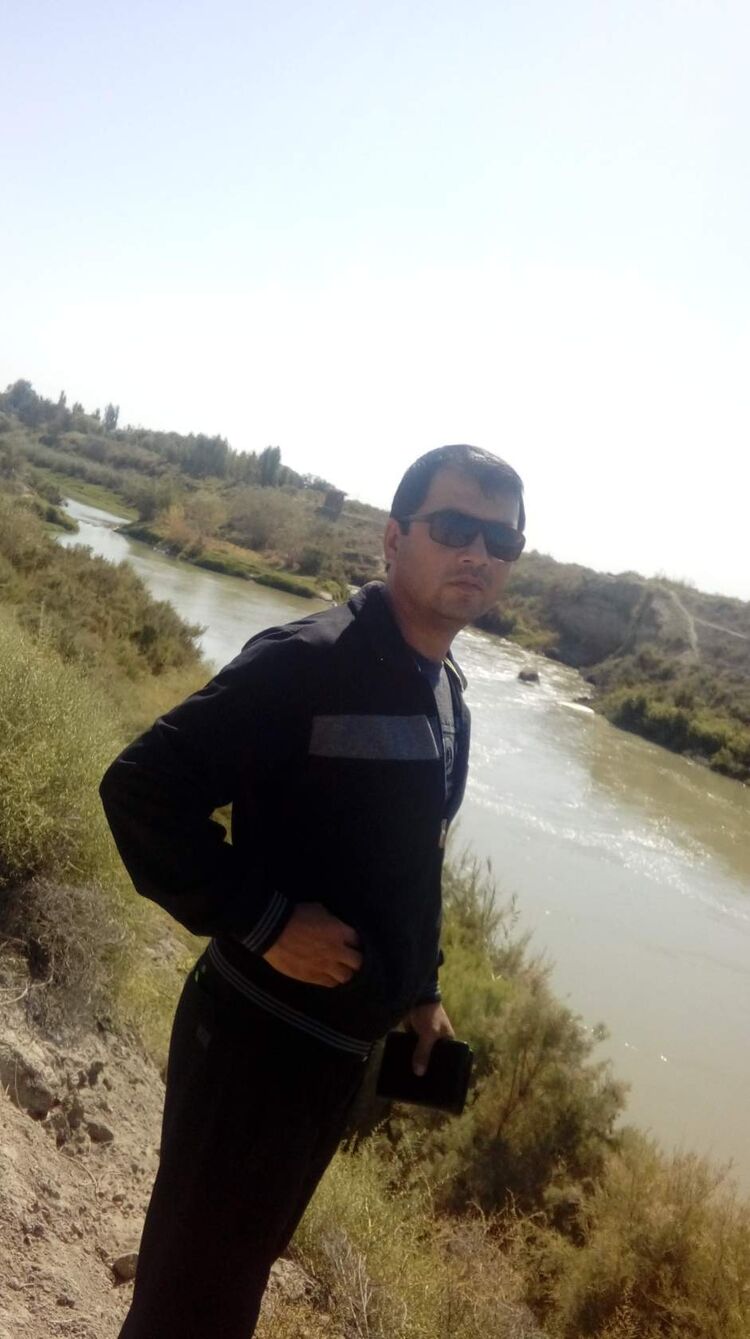  50690400  Latif, 46 ,    