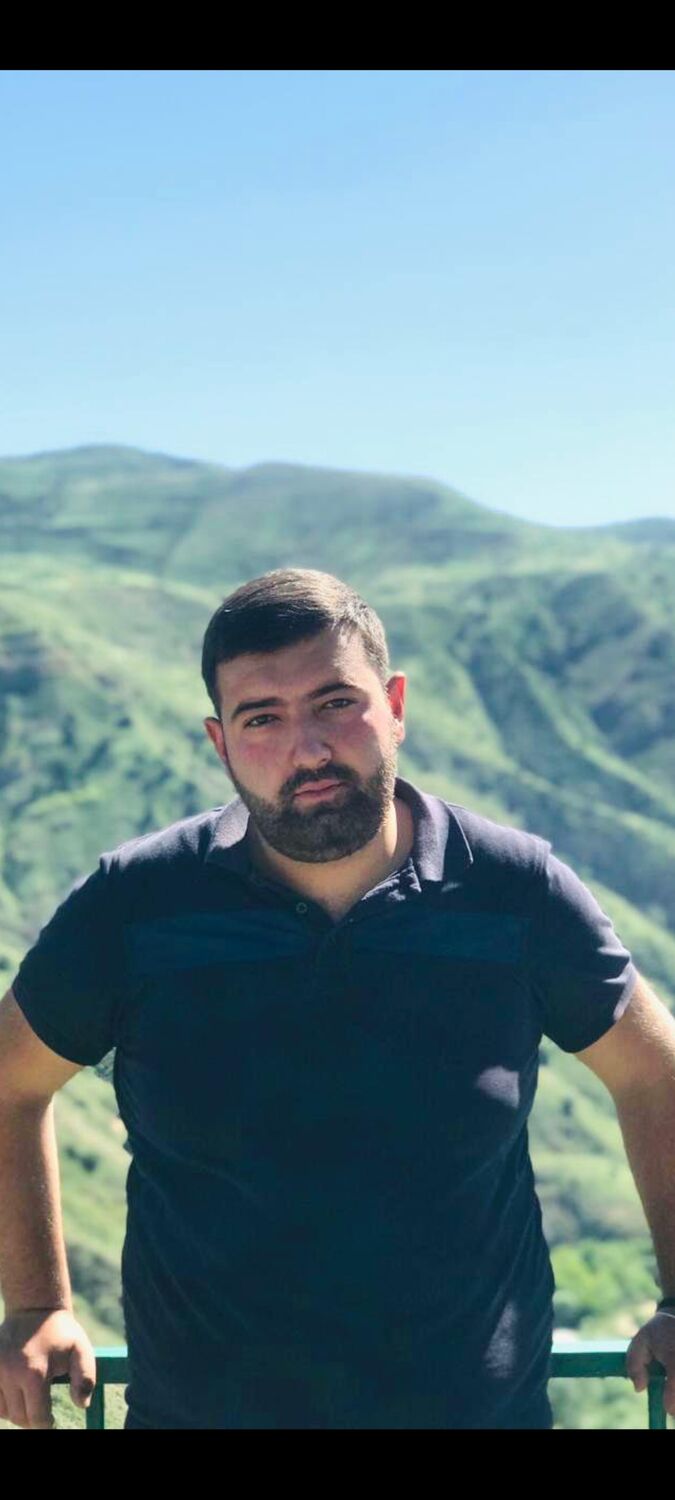 ���� 33334410 ������� NAREK, 27 ���, ���� ���������� � �������