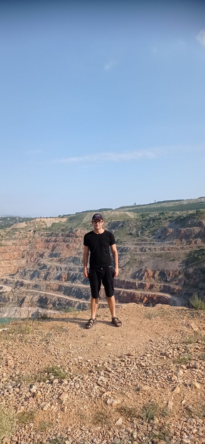 ���� 24673180 ������� ������, 32 ����, ���� ���������� � �����������