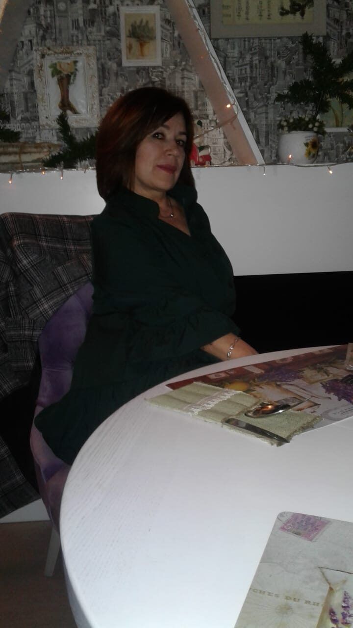  --,   , 67 ,   ,   