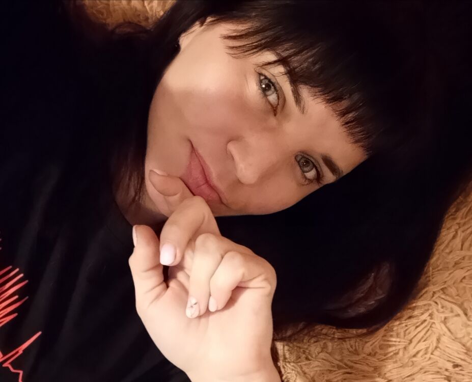 ���������� �������, ���� ������� �����, 30 ���, ������������ ��� ������, ����� � ���������, c�������� ���������