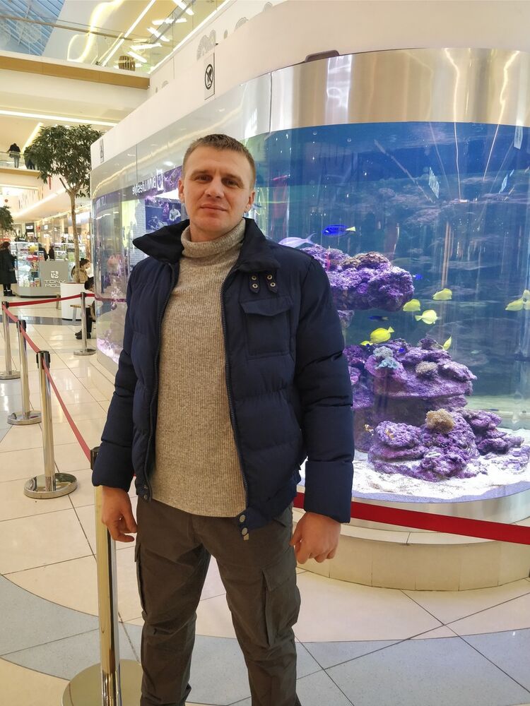  ,   C, 41 ,   ,   , c 